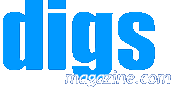 DigsMagazine.com