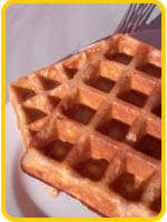 http://www.digsmagazine.com/images/nourisharticles/waffles.jpg